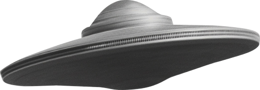 astronave.png