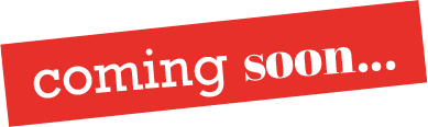 coming-soon.png