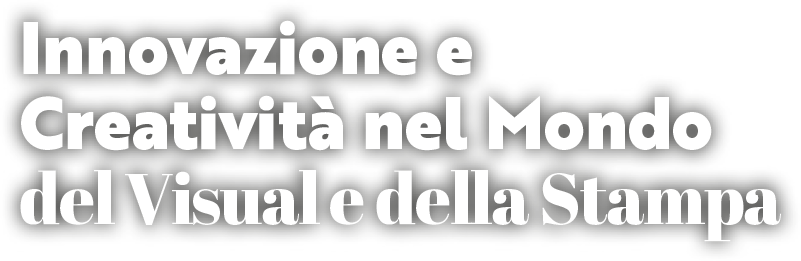 header-text.png