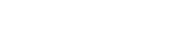 imagink-logo.png
