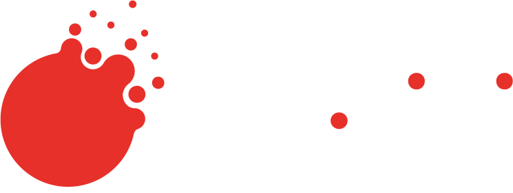 logo.png