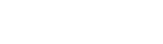 prosit-logo.png