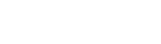 tt-solutions-logo.png
