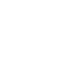 stampa digitale carta