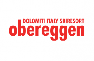 a-oberegghen