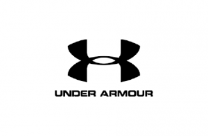 armour