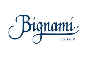 b-bignami