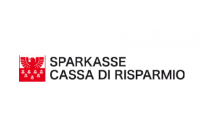 c-sparkasse