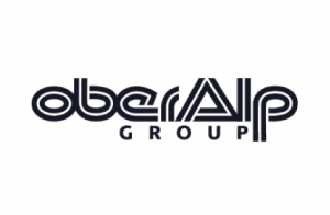 e-oberalp