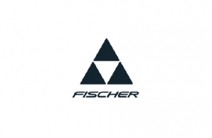 fisher