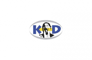 g-lid