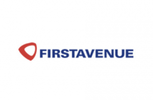 h-firstavenue