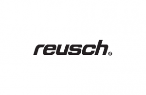 i-reush