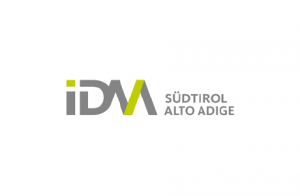 idm