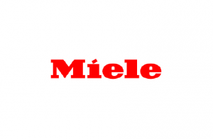 l.miele