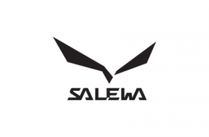 salewa-2