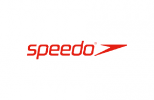 speedo
