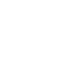 stampa digitale semirigidi