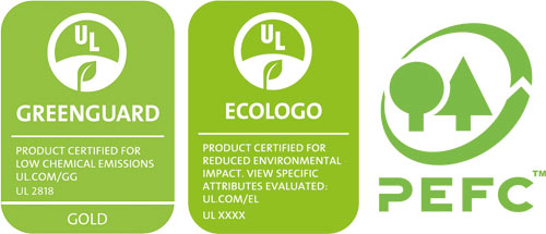 stampa digitale ecologica